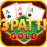 Teen Patti Gold Apk Download