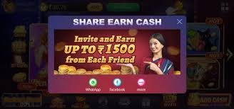 teen patti master app