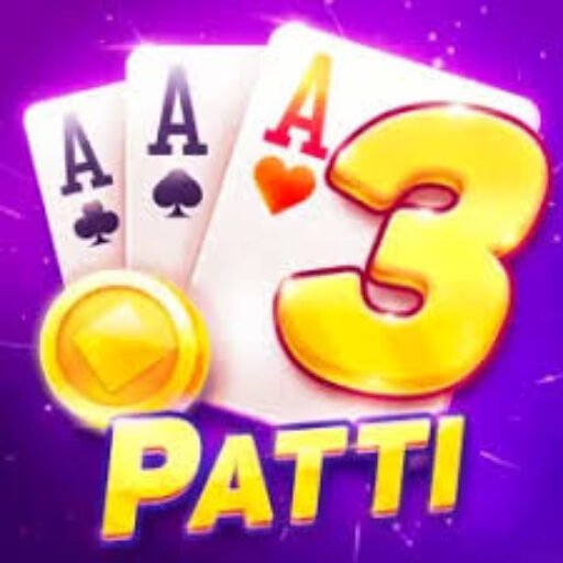 Teen Patti Gold APK