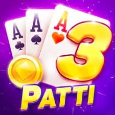 teen patti master app